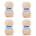 ProKart  Blankie Wool  (Beige)