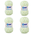 ProKart  Blankie Wool Cream