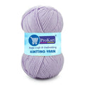 ProKart Knitting Yarn – Lavender