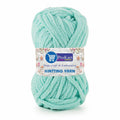 ProKart Premium Blankie  -Mint Green